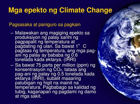 climate change slogan tagalog|Climate change: Isang tao bawat segundo ang inililikas mula sa .